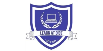 Learn At DICE