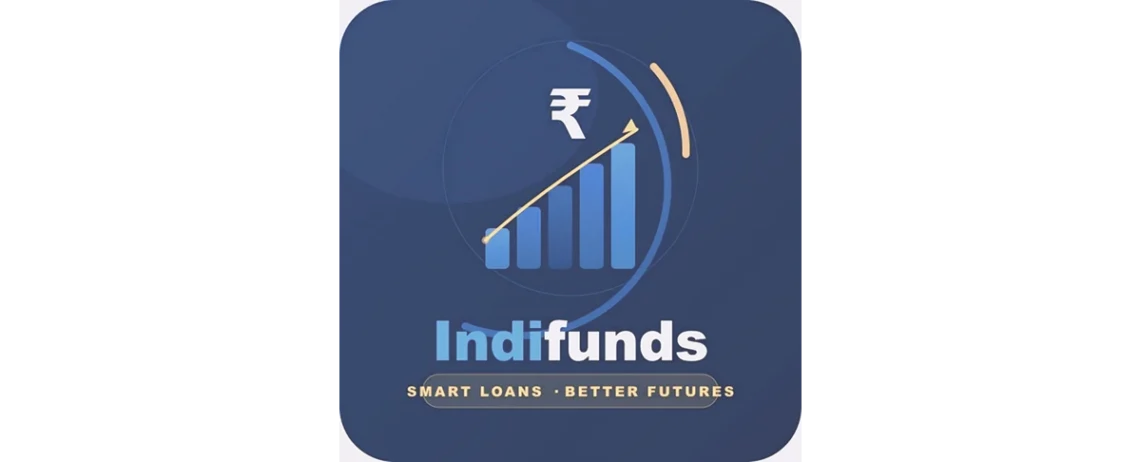Indifunds
