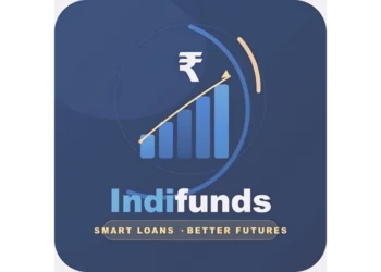 Indifunds