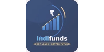 Indifunds