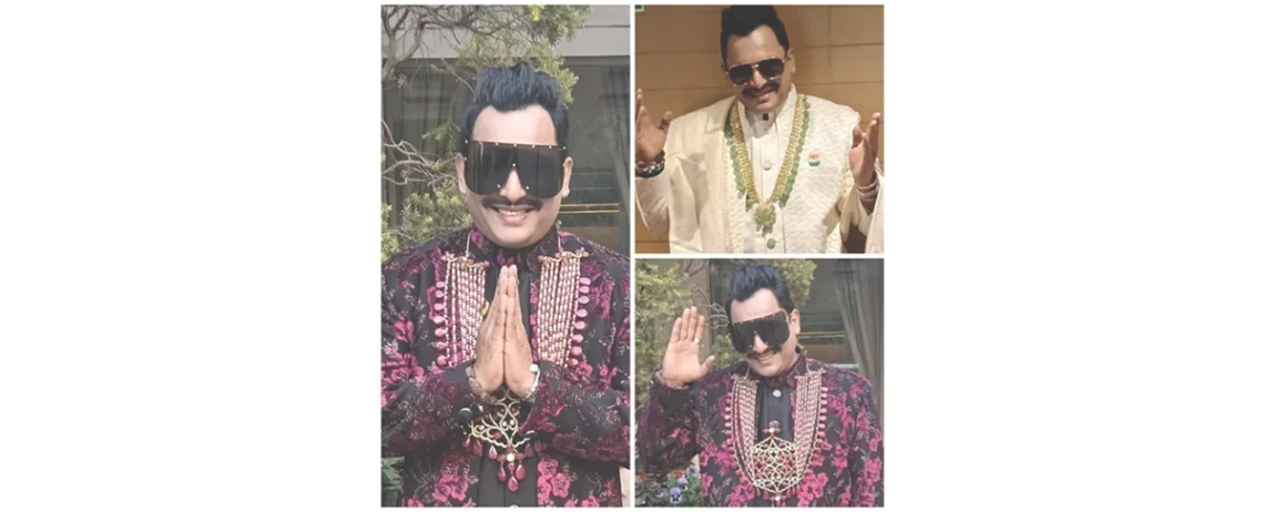 DR. ADEETYA MOHTA