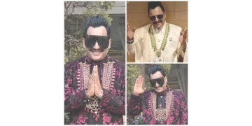 DR. ADEETYA MOHTA
