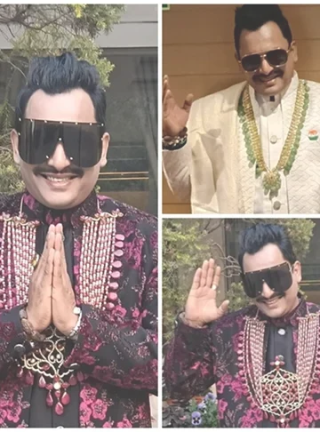 DR. ADEETYA MOHTA
