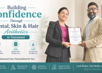 Dr. Navneet Kaur