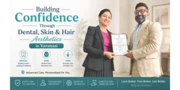 Dr. Navneet Kaur