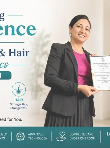 Dr. Navneet Kaur