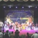 International Buddha Peace Award