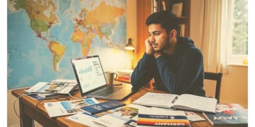 Reknown Edu Services