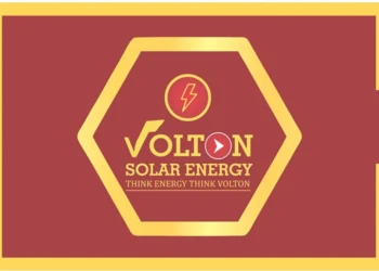 Volton Solar Energy
