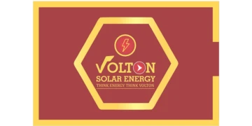 Volton Solar Energy