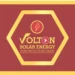 Volton Solar Energy