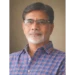 Prakash Deshmukh