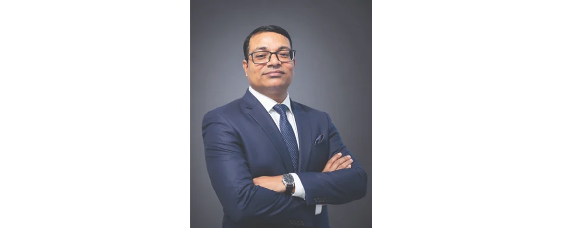 Jitendra Kumar Jha