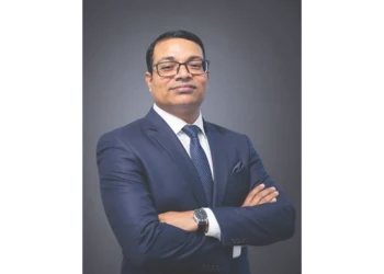 Jitendra Kumar Jha
