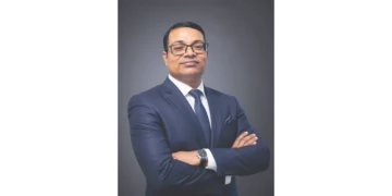 Jitendra Kumar Jha