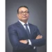 Jitendra Kumar Jha
