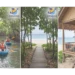ANDAMAN TOUR TRAVEL PACKAGE