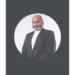 Advocate Anand Prakash Dubey