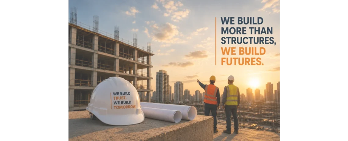Acon Engicon Pvt. Ltd