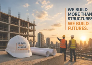 Acon Engicon Pvt. Ltd