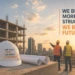 Acon Engicon Pvt. Ltd