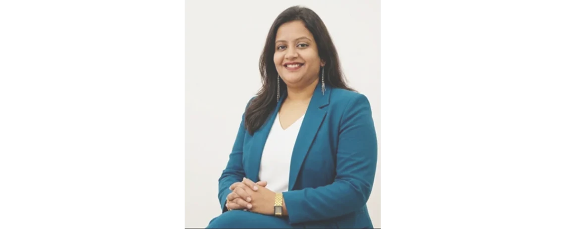 Dr. Shripuja Siddamsetty