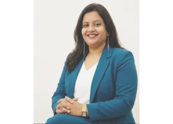Dr. Shripuja Siddamsetty