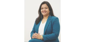 Dr. Shripuja Siddamsetty