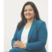 Dr. Shripuja Siddamsetty