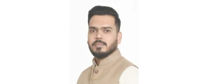 Shivam Navik