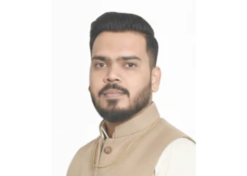 Shivam Navik