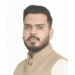 Shivam Navik