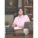 Dr. Rajshree Verma