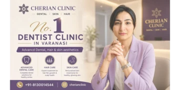 Cherian Clinic