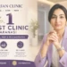 Cherian Clinic