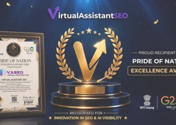 VirtualAssistantSEO.com