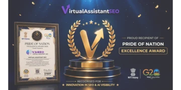 VirtualAssistantSEO.com