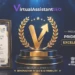 VirtualAssistantSEO.com