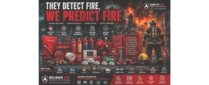 Relifire