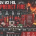 Relifire
