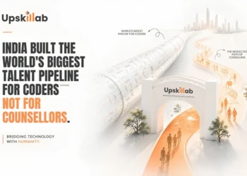 Upskillab