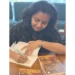 Kavita Jhala