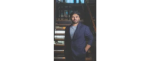 Subhakar Pappula