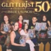 Glitterist Magazine