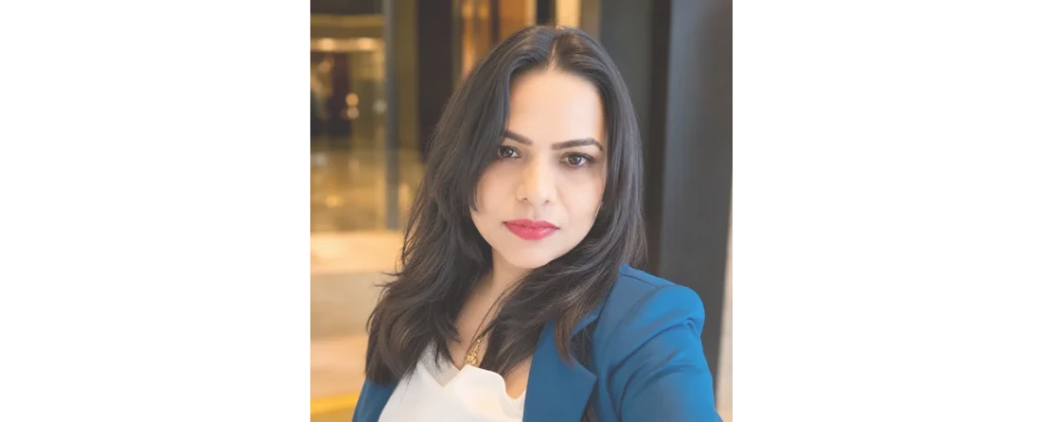 Daliya Moolan