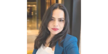 Daliya Moolan