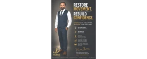Coach Pawan Sharma