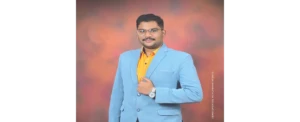 Gunesh Bharatiya Foundation