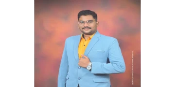Gunesh Bharatiya Foundation