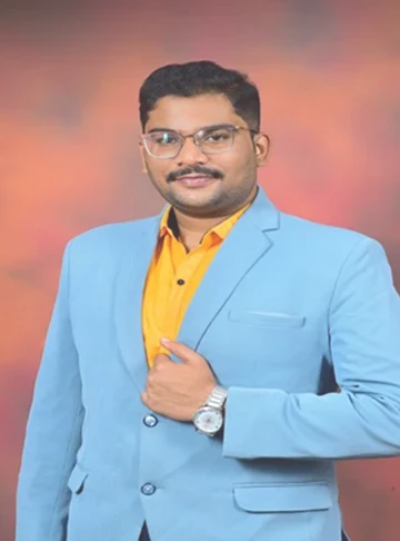 Gunesh Bharatiya Foundation